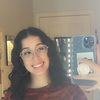 gjasminegg